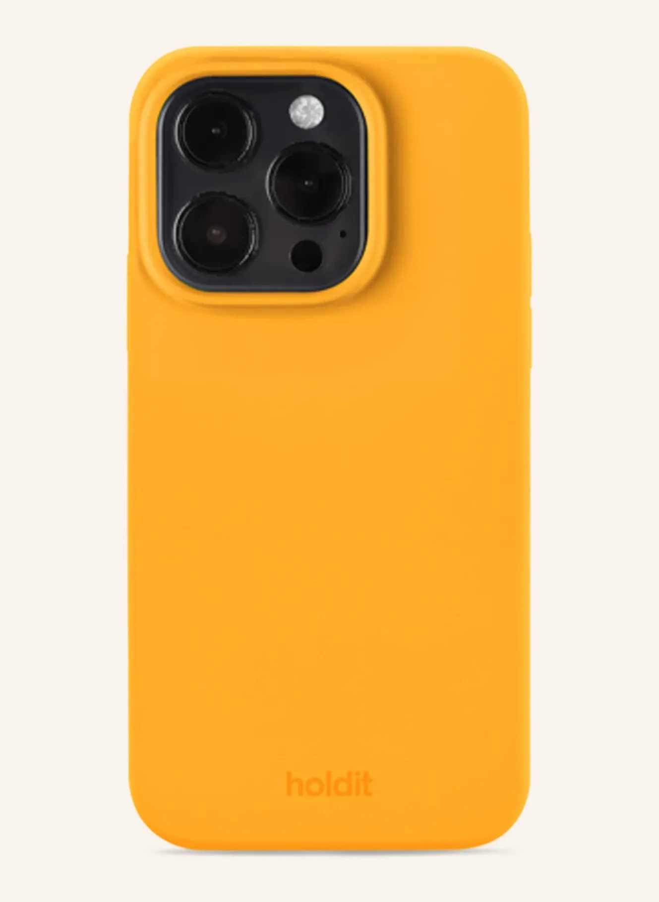 Smartphone-Hülle