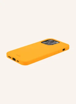 Smartphone-Hülle