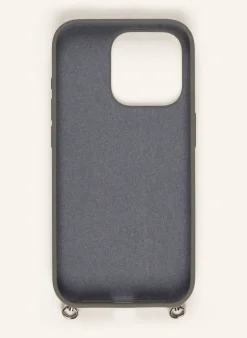 Smartphone-Hülle