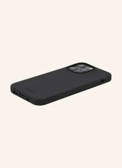 Smartphone-Hülle
