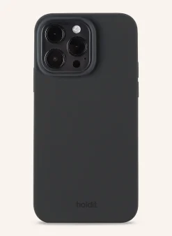 Smartphone-Hülle