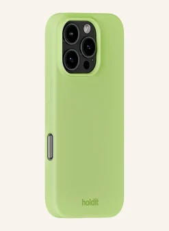 Smartphone-Hülle