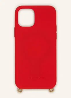 Smartphone-Hülle