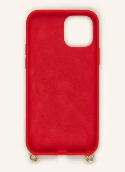 Smartphone-Hülle