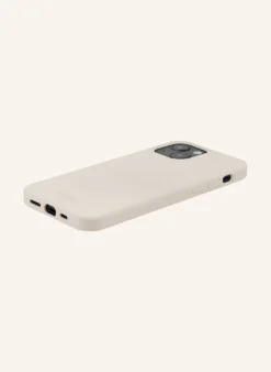 Smartphone-Hülle
