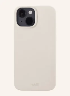 Smartphone-Hülle