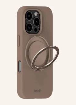 Smartphone-Hülle