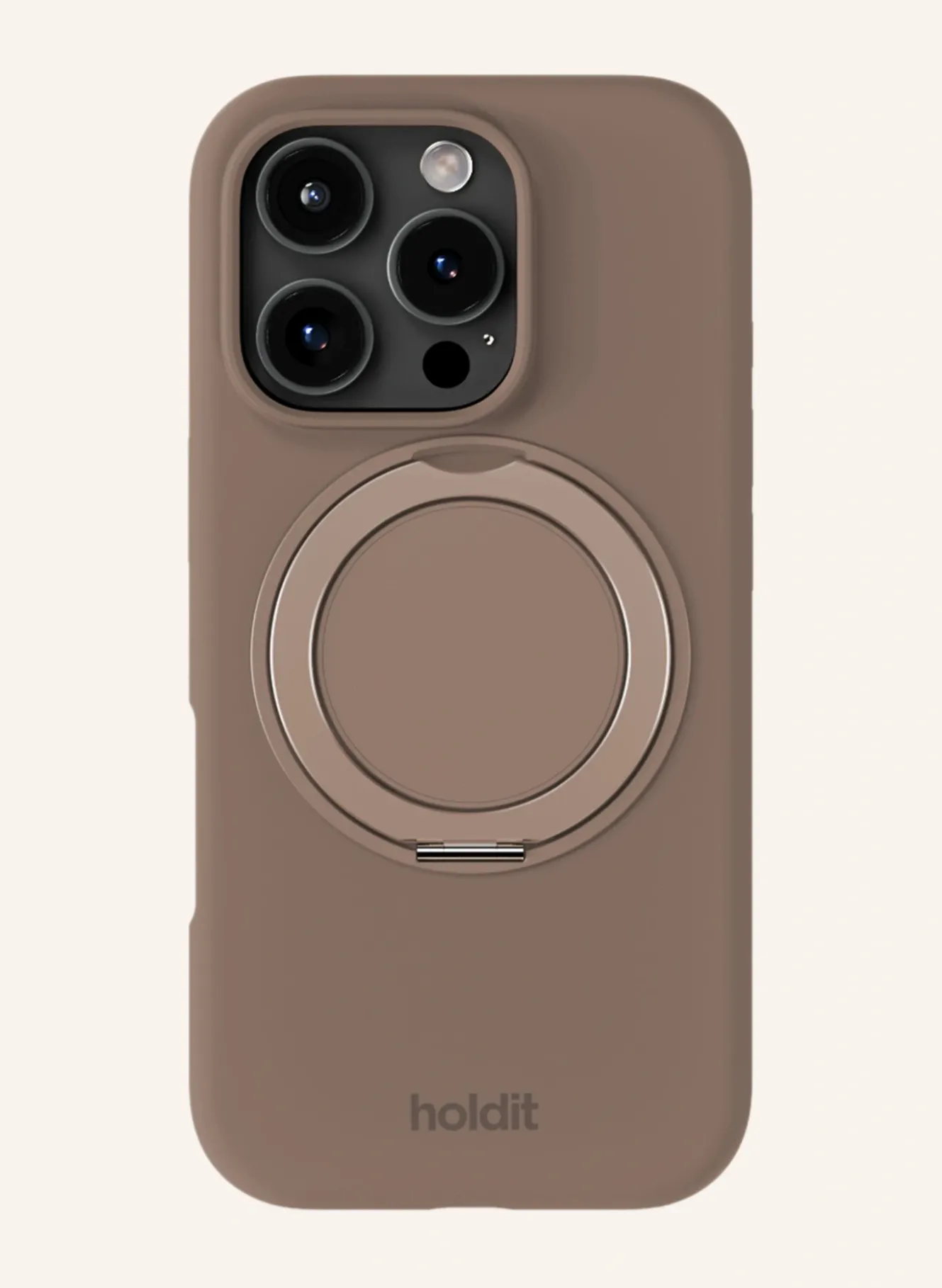 Smartphone-Hülle