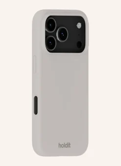 Smartphone-Hülle