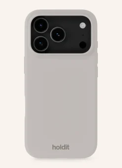 Smartphone-Hülle