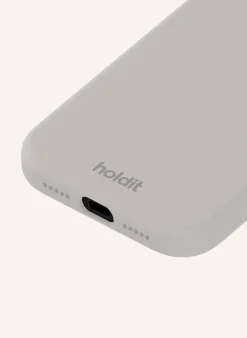 Smartphone-Hülle