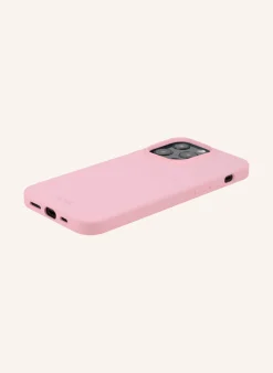 Smartphone-Hülle