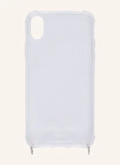 Smartphone-Hülle