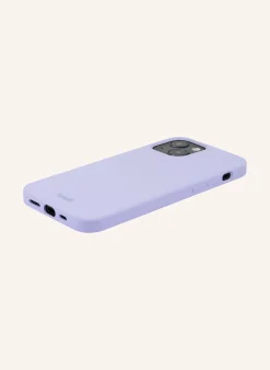 Smartphone-Hülle
