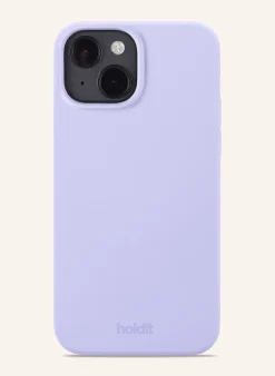 Smartphone-Hülle