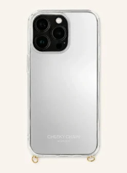 Smartphone-Hülle