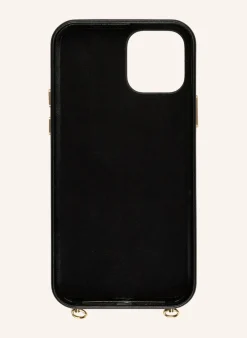Smartphone-Hülle