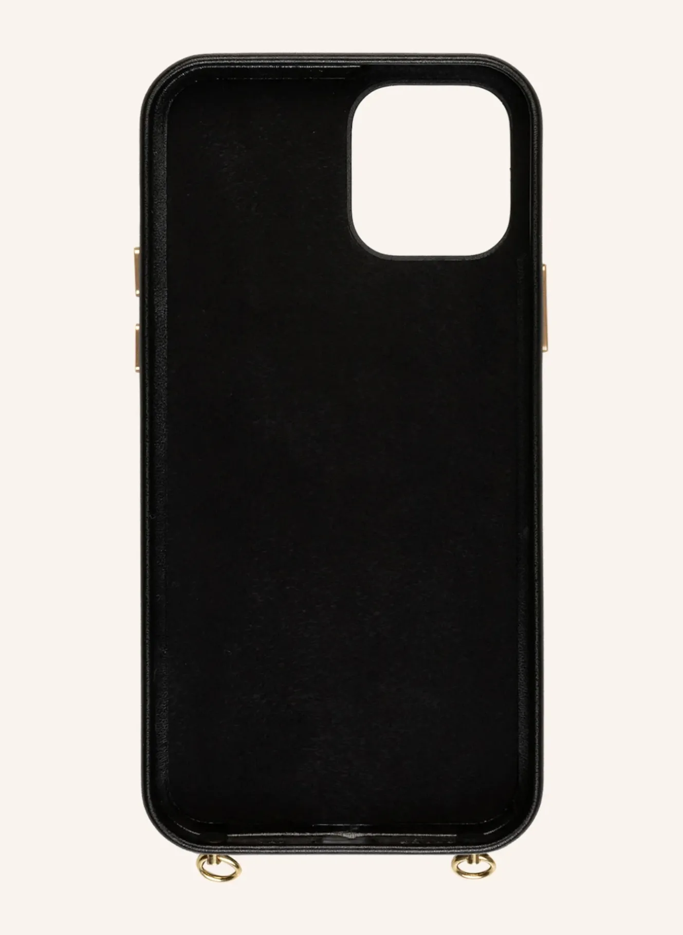 Smartphone-Hülle