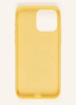 Smartphone-Hülle