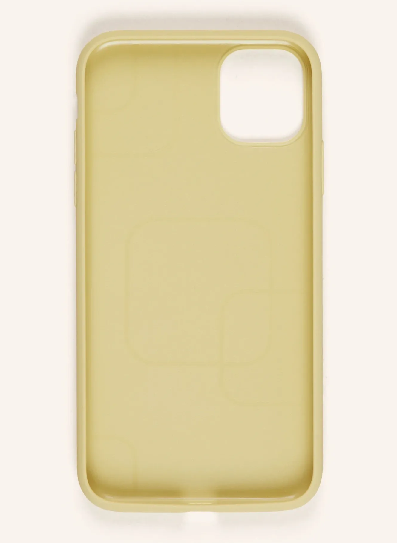 Smartphone-Hülle