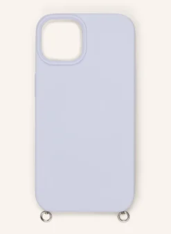 Smartphone-Hülle