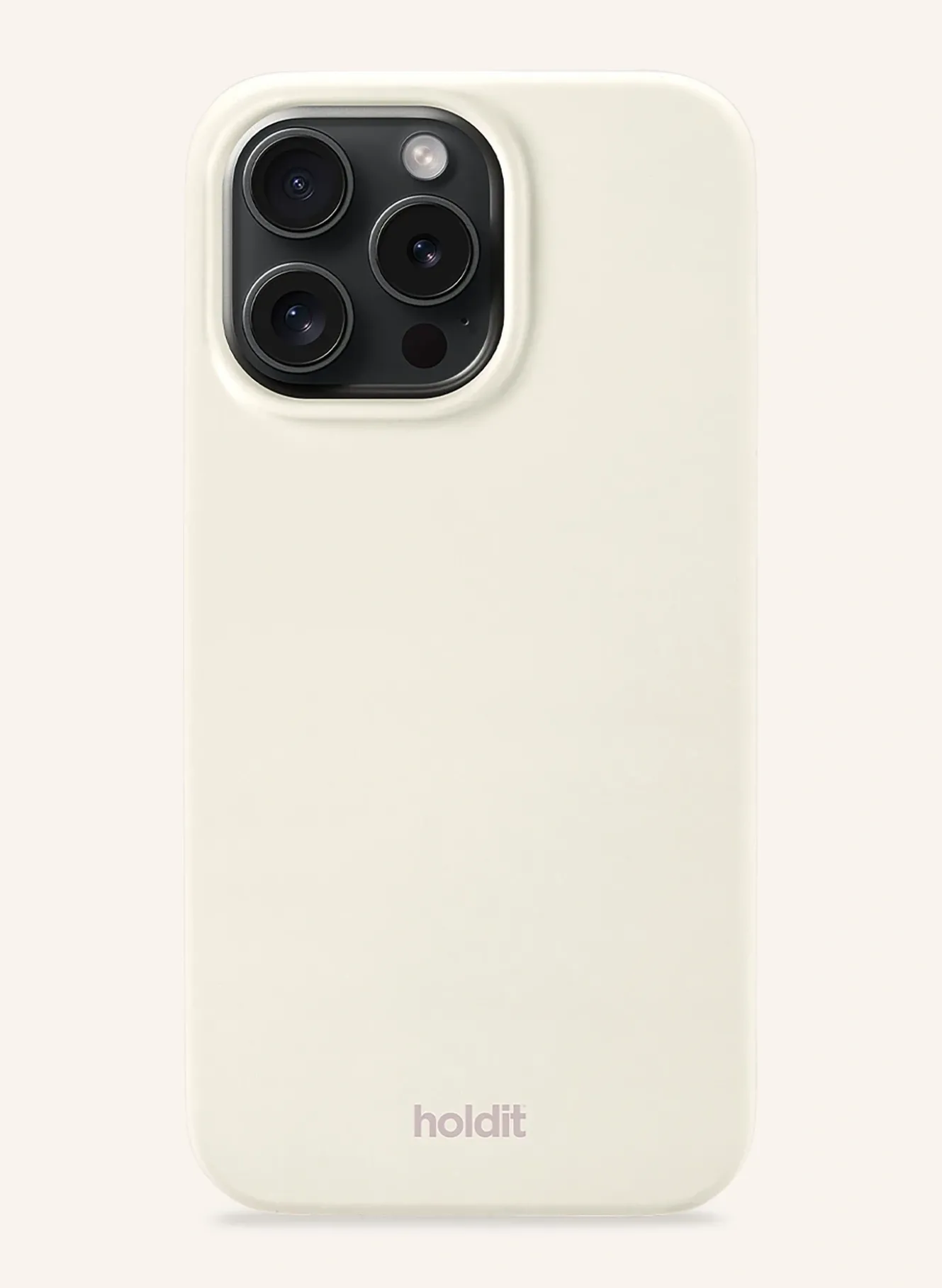 Smartphone-Hülle