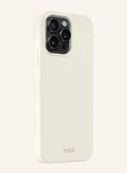 Smartphone-Hülle