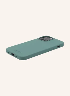 Smartphone-Hülle