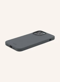 Smartphone-Hülle