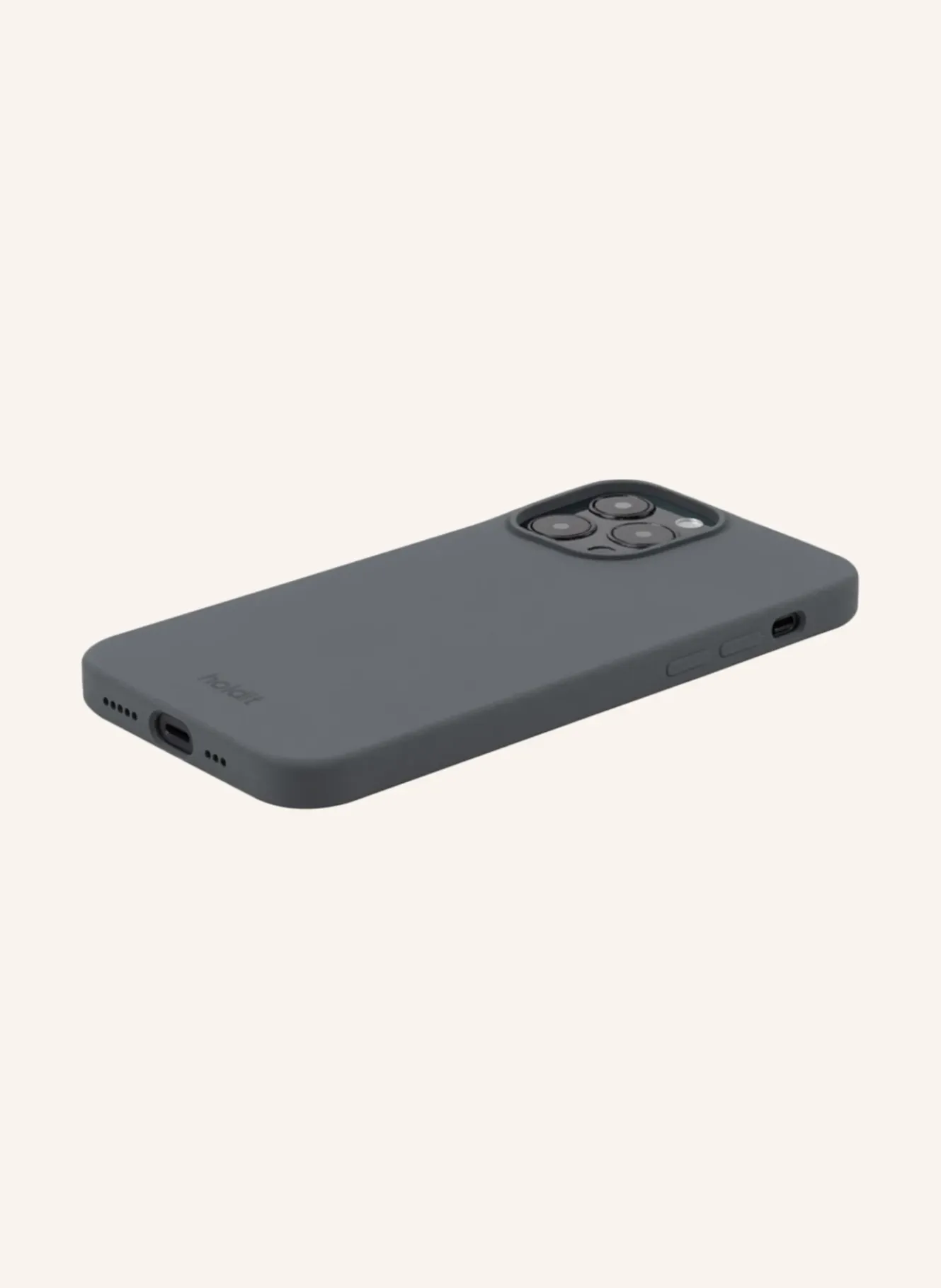 Smartphone-Hülle