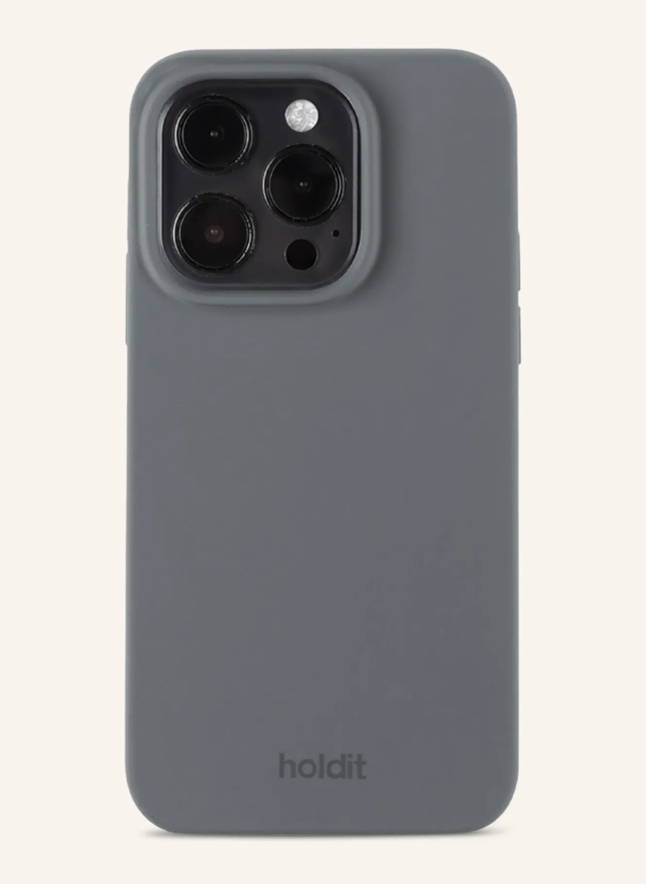 Smartphone-Hülle