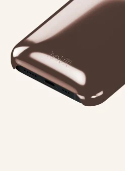 Smartphone-Hülle