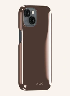 Smartphone-Hülle
