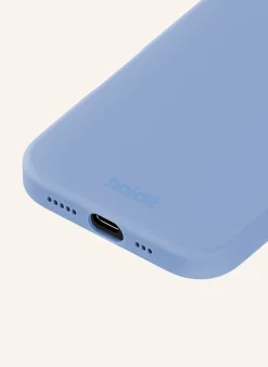Smartphone-Hülle