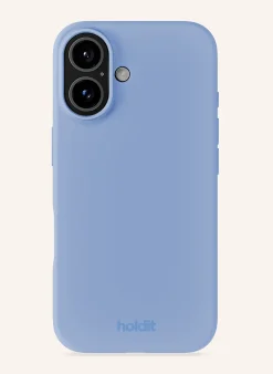 Smartphone-Hülle