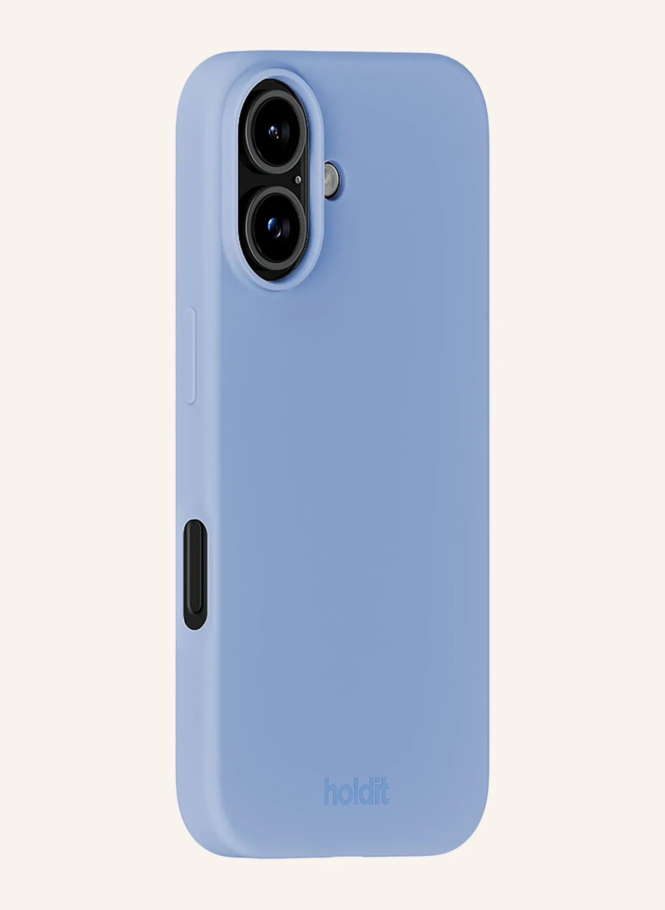 Smartphone-Hülle