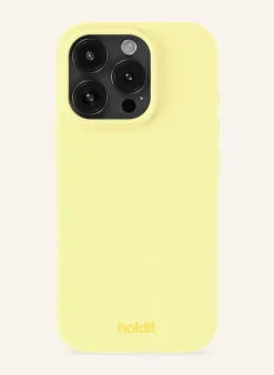 Smartphone-Hülle