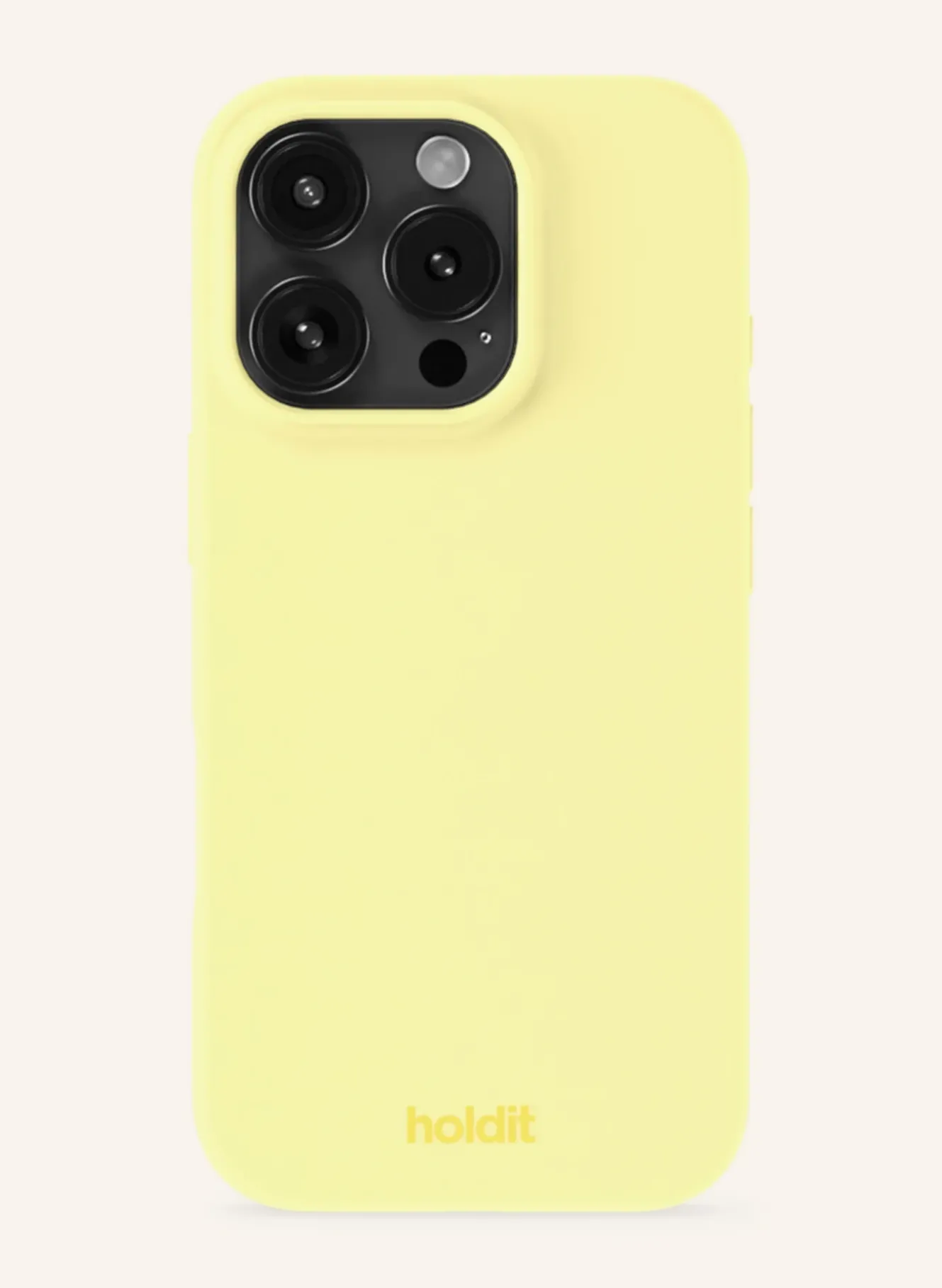 Smartphone-Hülle