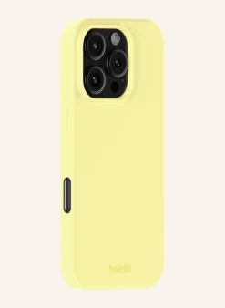 Smartphone-Hülle
