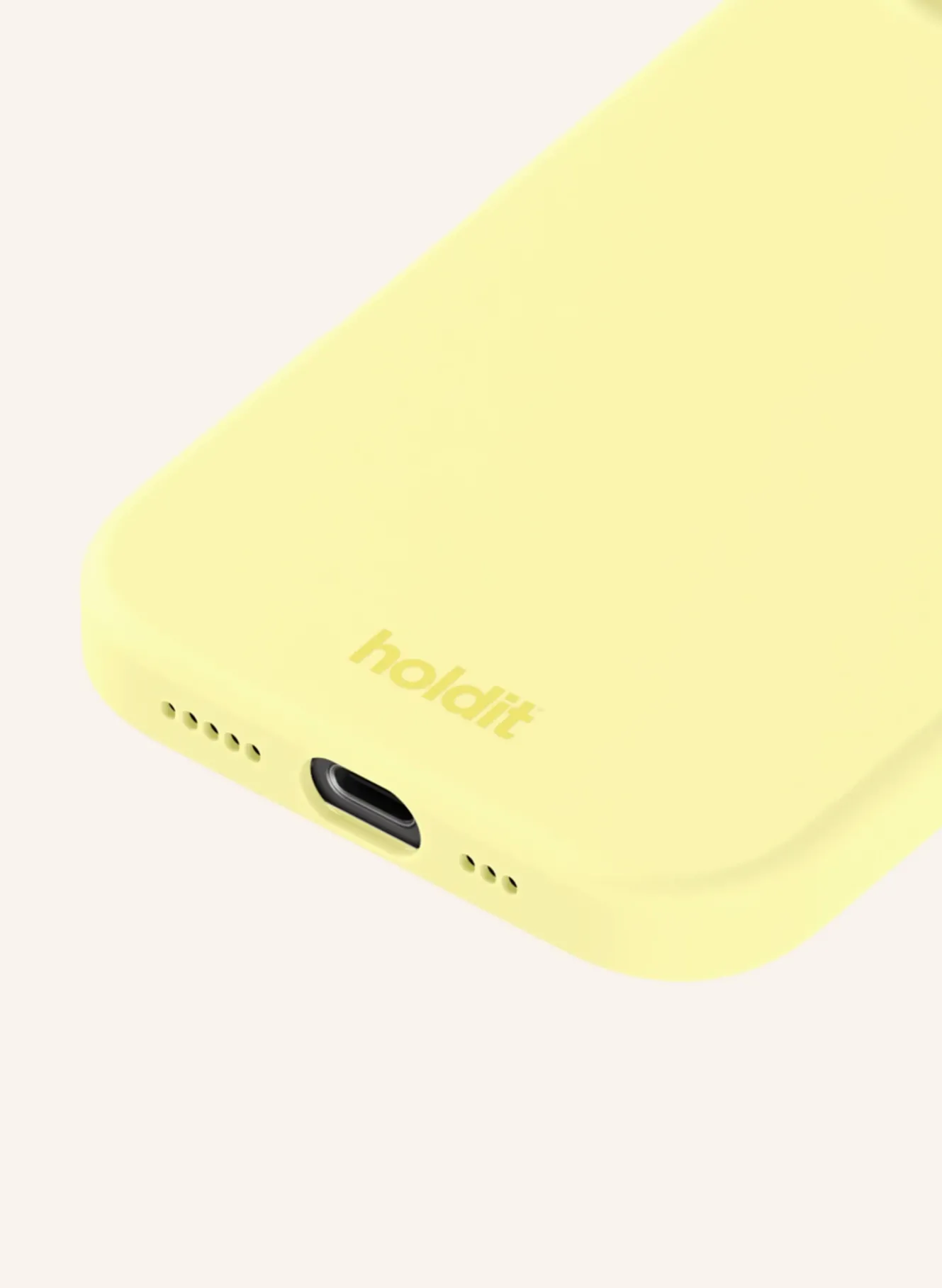 Smartphone-Hülle
