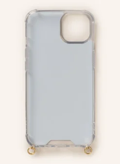 Smartphone-Hülle
