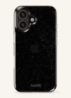 Smartphone-Hülle
