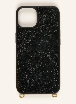 Smartphone-Hülle CRYSTAL