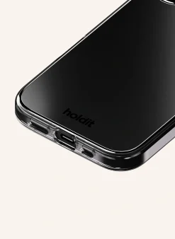 Smartphone-Hülle MIRROR CASE