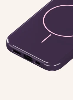 Smartphone-Hülle MONO CASE