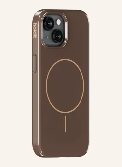 Smartphone-Hülle MONO CASE