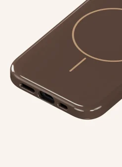 Smartphone-Hülle MONO CASE