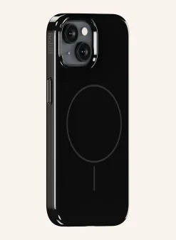 Smartphone-Hülle MONO CASE