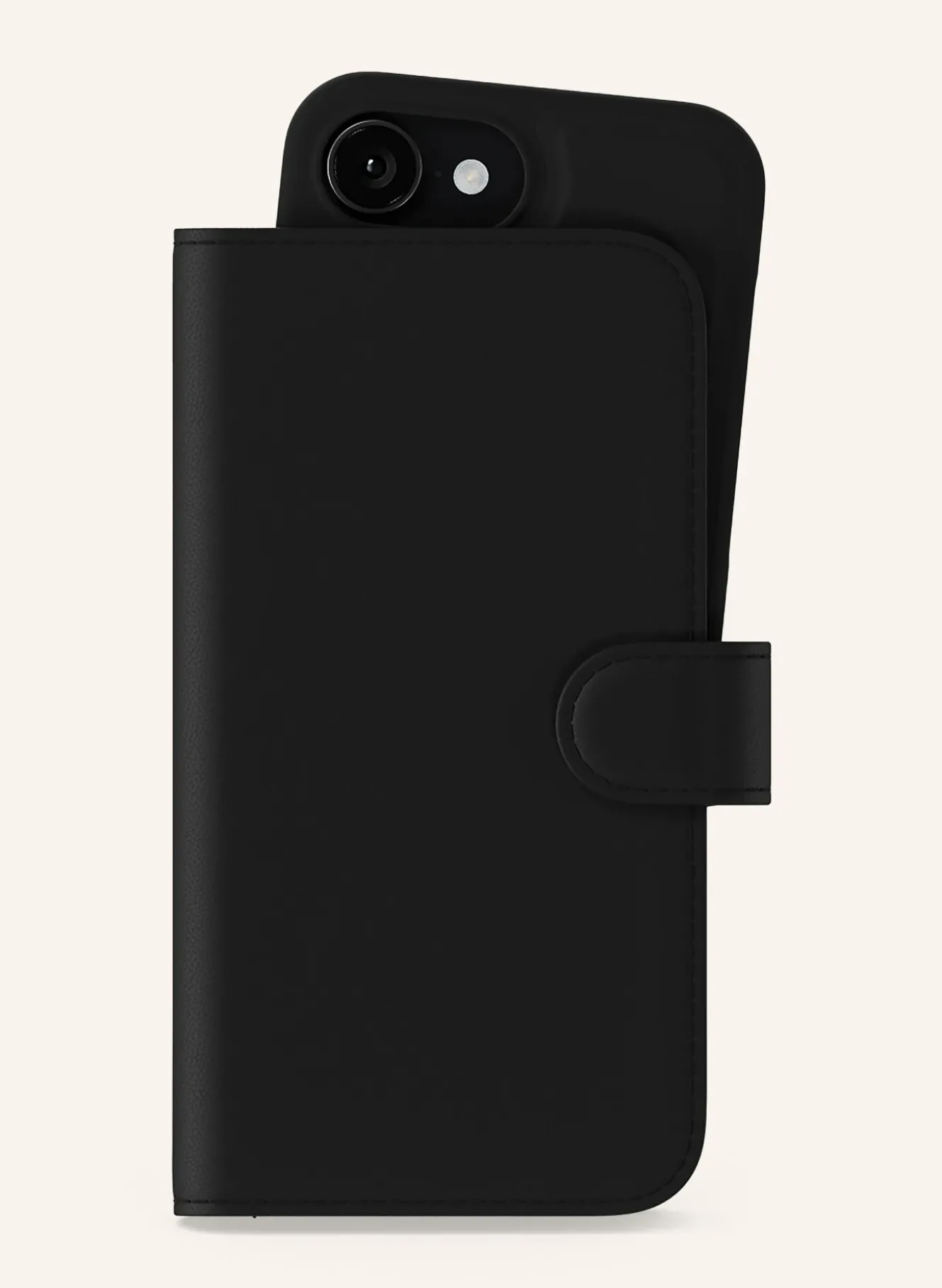 Smartphone-Hülle WALLET CASE