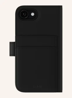 Smartphone-Hülle WALLET CASE